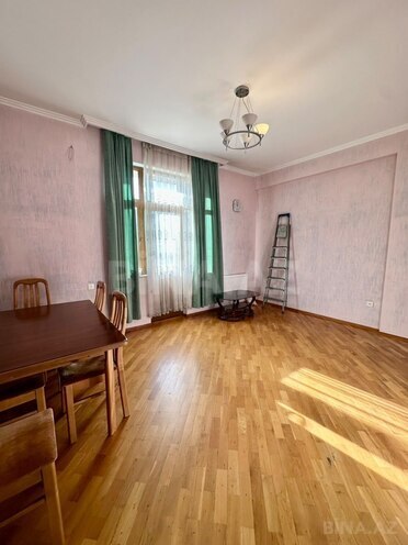 Продаётся 3-комн. новостройка 180 м², Насиминский  р., photo 8 from 17