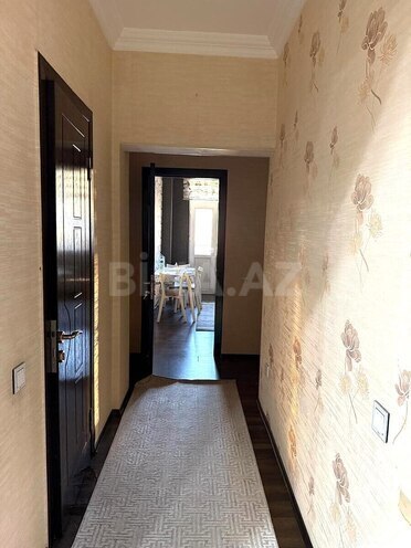 Продаётся 2-комн. новостройка 95 м², м. 20 января, photo 9 from 16