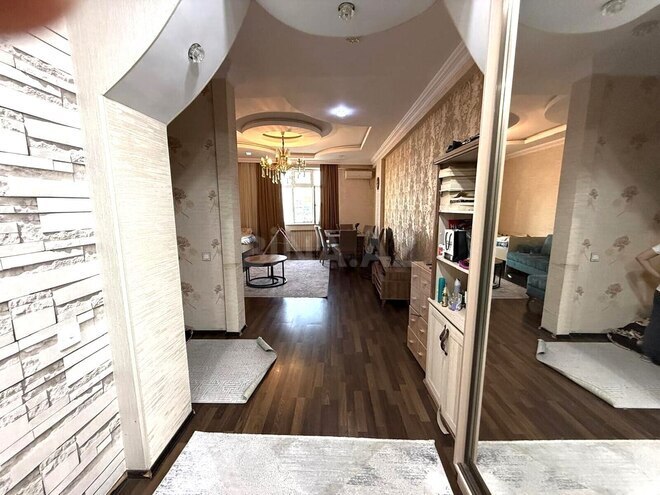 Продаётся 2-комн. новостройка 95 м², м. 20 января, photo 10 from 16