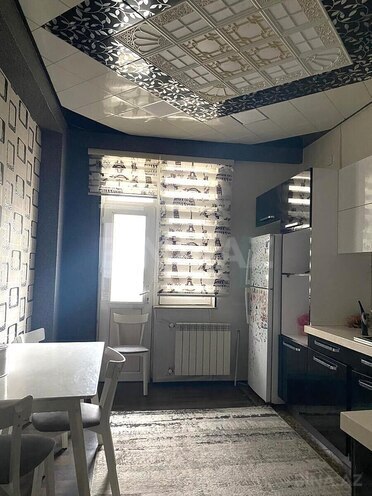 Продаётся 2-комн. новостройка 95 м², м. 20 января, photo 8 from 16