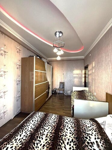 Продаётся 2-комн. новостройка 95 м², м. 20 января, photo 6 from 16