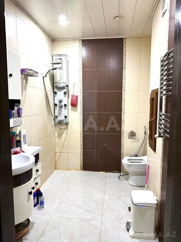 Продаётся 2-комн. новостройка 95 м², м. 20 января, photo 13 from 16