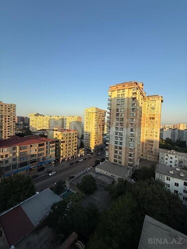 Продаётся 2-комн. новостройка 95 м², м. 20 января, photo 15 from 16