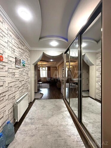 Продаётся 2-комн. новостройка 95 м², м. 20 января, photo 11 from 16