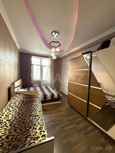 Продаётся 2-комн. новостройка 95 м², м. 20 января, photo 5 from 16