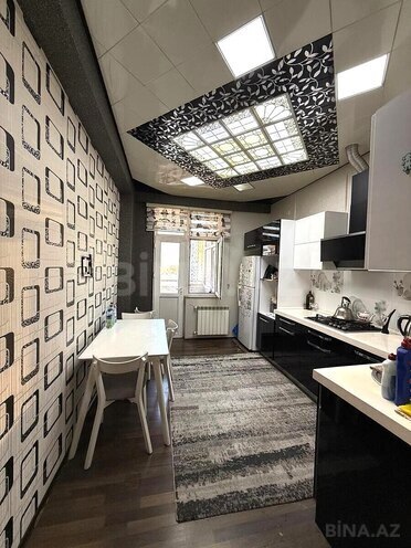 Продаётся 2-комн. новостройка 95 м², м. 20 января, photo 7 from 16