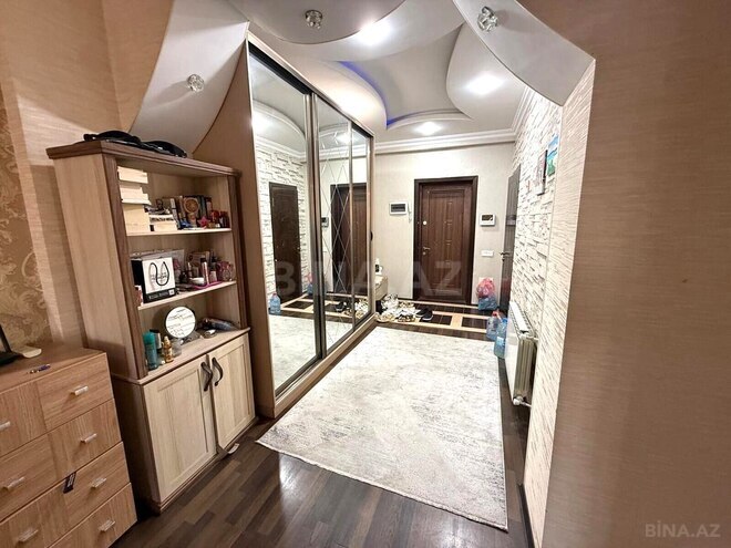 Продаётся 2-комн. новостройка 95 м², м. 20 января, photo 12 from 16
