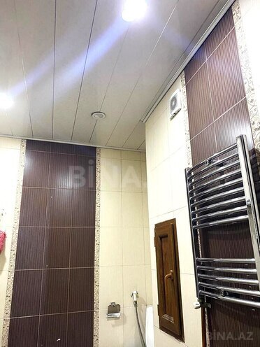 Продаётся 2-комн. новостройка 95 м², м. 20 января, photo 14 from 16