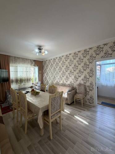 Satılır 4 otaqlı köhnə tikili 100 m², Həzi Aslanov m., photo 7 from 12