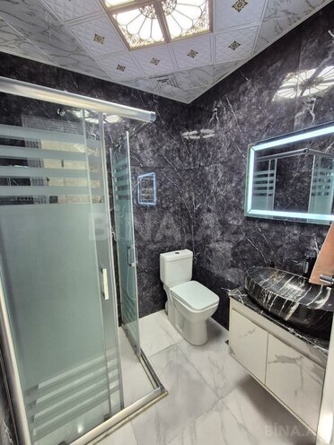 Продаётся 2-комн. новостройка 55 м², Наримановский  р., photo 9 from 11