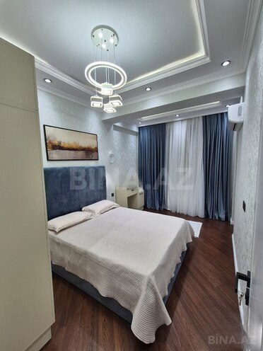 Продаётся 2-комн. новостройка 55 м², Наримановский  р., photo 4 from 11