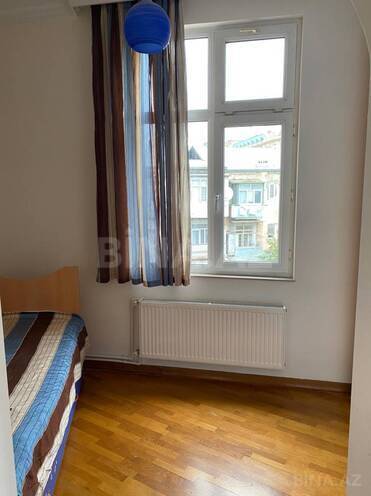 Сдаётся 4-комн. вторичка 125 м², м. Ичеришехер, photo 11 from 19