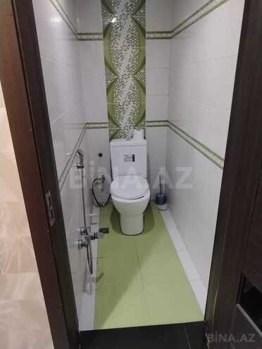 Продаётся 4-комн. новостройка 103 м², пос. Ени Ясамал, photo 17 from 18