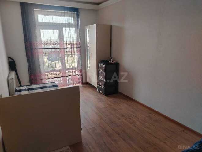 Продаётся 4-комн. новостройка 103 м², пос. Ени Ясамал, photo 13 from 18