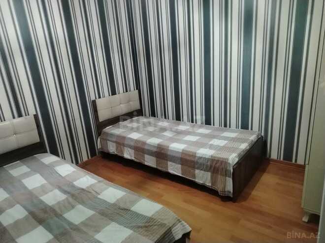 Продаётся 4-комн. новостройка 103 м², пос. Ени Ясамал, photo 14 from 18