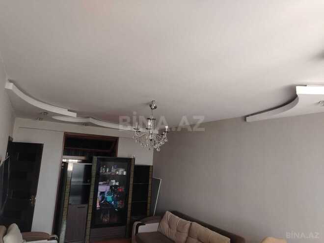 Продаётся 4-комн. новостройка 103 м², пос. Ени Ясамал, photo 5 from 18