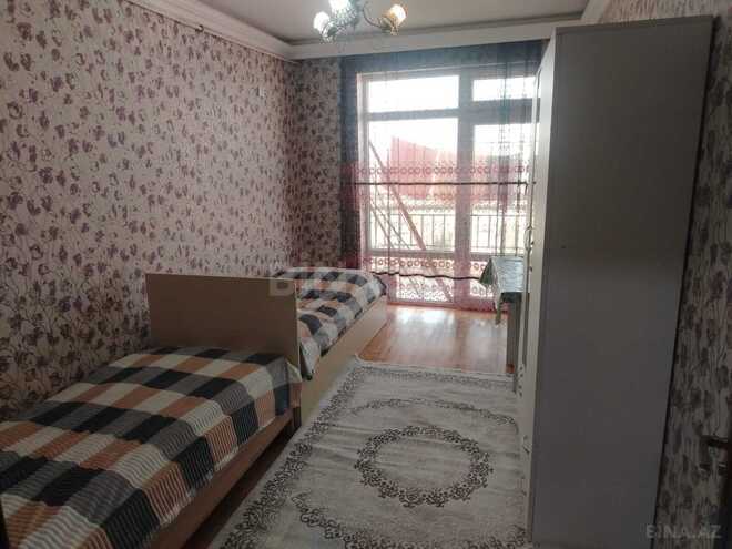 Продаётся 4-комн. новостройка 103 м², пос. Ени Ясамал, photo 11 from 18