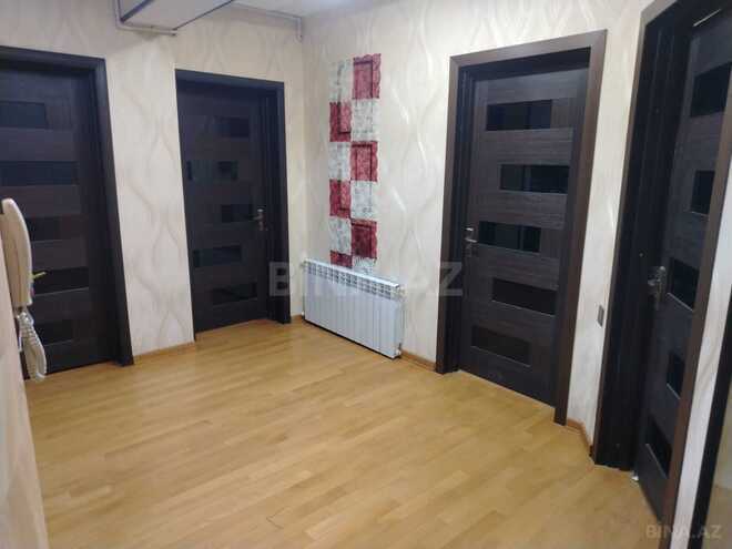 Продаётся 4-комн. новостройка 103 м², пос. Ени Ясамал, photo 7 from 18