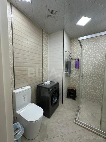 Сдаётся 3-комн. новостройка 140 м², пос. Аг шехер, photo 15 from 18
