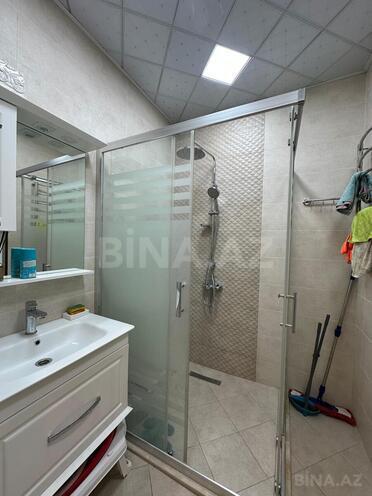 Сдаётся 3-комн. новостройка 140 м², пос. Аг шехер, photo 12 from 18