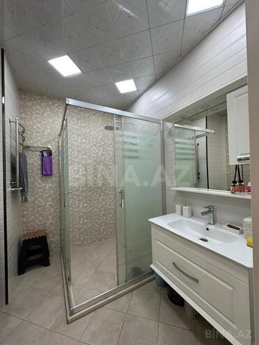 Сдаётся 3-комн. новостройка 140 м², пос. Аг шехер, photo 14 from 18