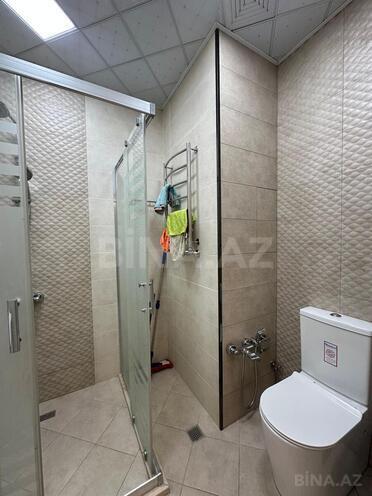Сдаётся 3-комн. новостройка 140 м², пос. Аг шехер, photo 13 from 18