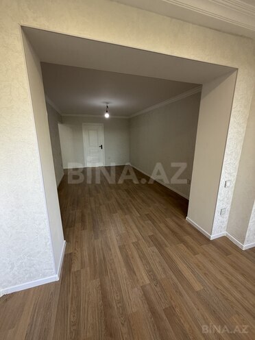 Продается 3-комн. вторичка 70 м², м. Элмляр Академиясы, photo 7 from 18