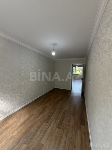 Продается 3-комн. вторичка 70 м², м. Элмляр Академиясы, photo 11 from 18