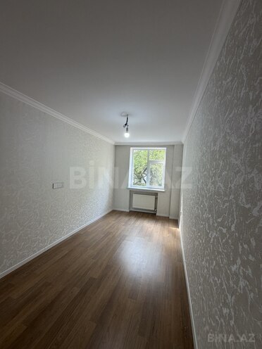 Продается 3-комн. вторичка 70 м², м. Элмляр Академиясы, photo 5 from 18