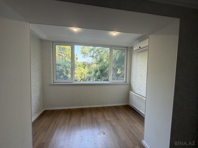 Продается 3-комн. вторичка 70 м², м. Элмляр Академиясы, photo 10 from 18
