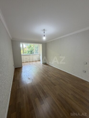 Продается 3-комн. вторичка 70 м², м. Элмляр Академиясы, photo 4 from 18