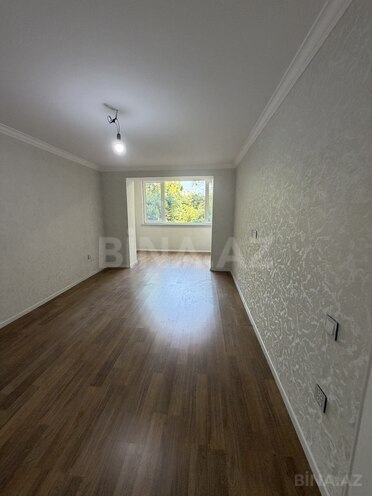 Продается 3-комн. вторичка 70 м², м. Элмляр Академиясы, photo 6 from 18
