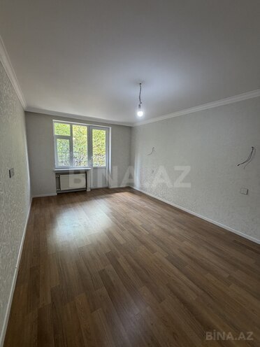Продается 3-комн. вторичка 70 м², м. Элмляр Академиясы, photo 3 from 18