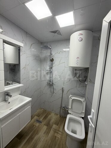 Продается 3-комн. вторичка 70 м², м. Элмляр Академиясы, photo 15 from 18