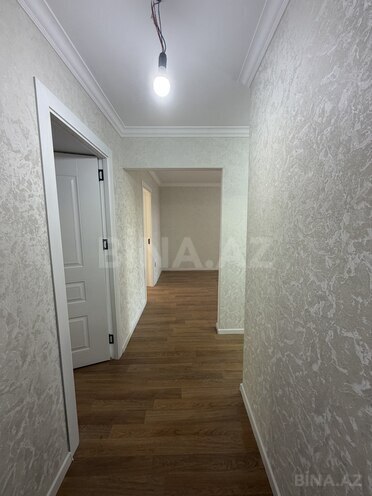 Продается 3-комн. вторичка 70 м², м. Элмляр Академиясы, photo 13 from 18