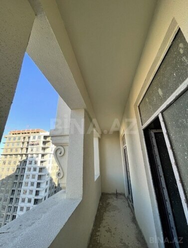 Satılır 4 otaqlı yeni tikili 242 m², 28 May m., photo 7 from 10
