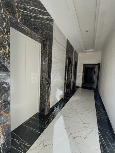 Satılır 4 otaqlı yeni tikili 242 m², 28 May m., photo 8 from 10