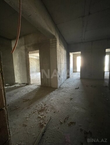 Satılır 4 otaqlı yeni tikili 242 m², 28 May m., photo 4 from 10