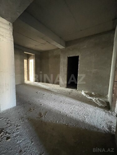 Satılır 4 otaqlı yeni tikili 242 m², 28 May m., photo 5 from 10