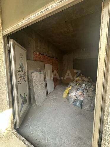 Satılır  obyekt 36 m², Nəriman Nərimanov m., photo 6 from 7