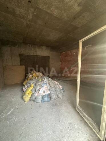 Satılır  obyekt 36 m², Nəriman Nərimanov m., photo 4 from 7