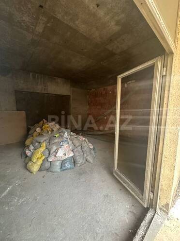 Satılır  obyekt 36 m², Nəriman Nərimanov m., photo 3 from 7