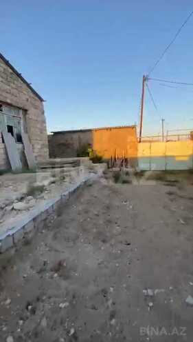 Satılır 5 otaqlı həyət evi/bağ evi 100 m², Qala q., photo 4 from 14