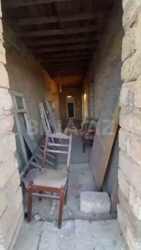 Satılır 5 otaqlı həyət evi/bağ evi 100 m², Qala q., photo 6 from 14