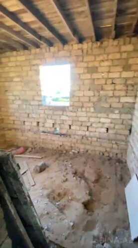 Satılır 5 otaqlı həyət evi/bağ evi 100 m², Qala q., photo 7 from 14