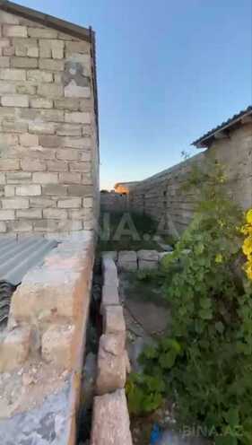 Satılır 5 otaqlı həyət evi/bağ evi 100 m², Qala q., photo 3 from 14