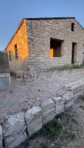 Satılır 5 otaqlı həyət evi/bağ evi 100 m², Qala q., photo 12 from 14