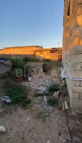 Satılır 5 otaqlı həyət evi/bağ evi 100 m², Qala q., photo 10 from 14