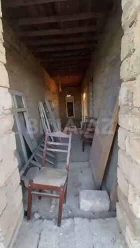 Satılır 5 otaqlı həyət evi/bağ evi 100 m², Qala q., photo 8 from 14