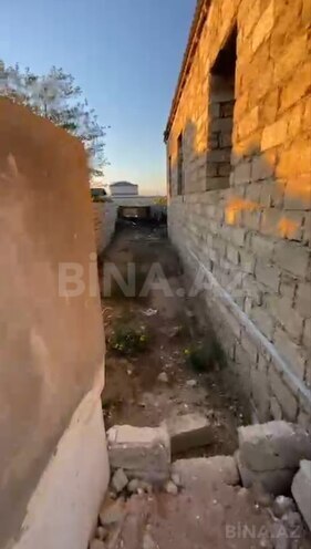 Satılır 5 otaqlı həyət evi/bağ evi 100 m², Qala q., photo 11 from 14